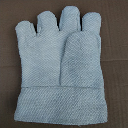 石棉手套,石棉手套生产厂家